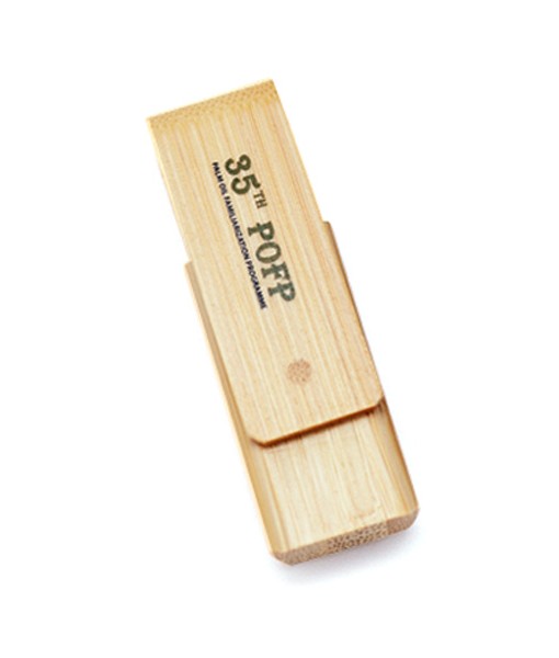 pd-128-2 pd-128-2