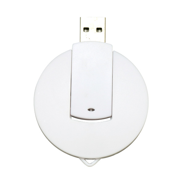 Round Shape USB Supplier USB Drive Pen Drive Malaysia Thumb Drive 