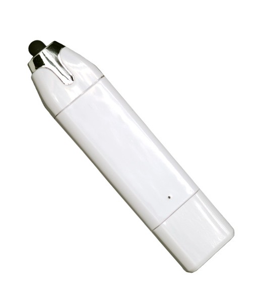 pd-239-1