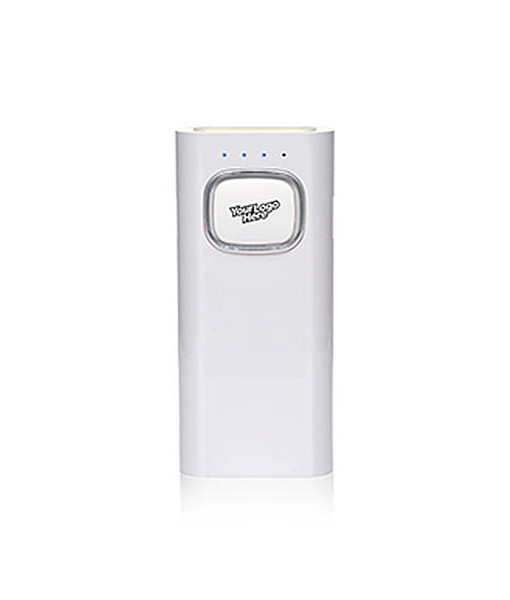 ug-090-1