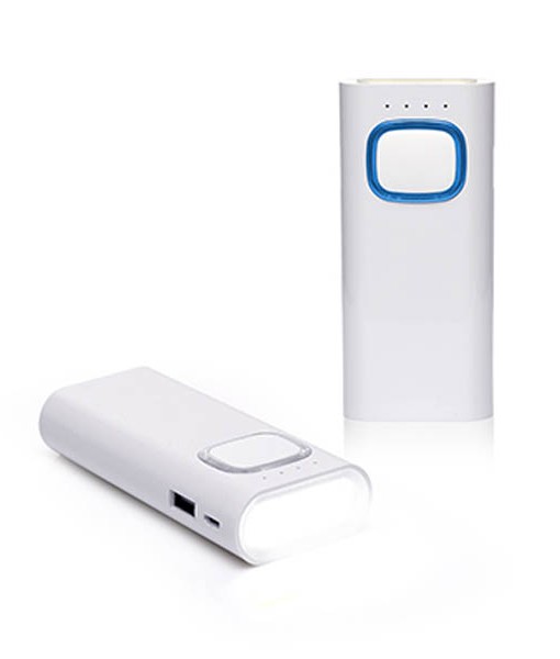 ug-090-2
