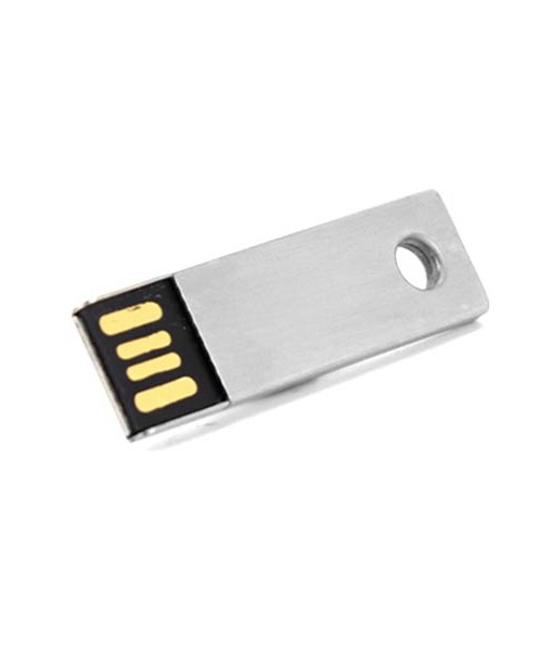 pd-259-1 pd-259-1