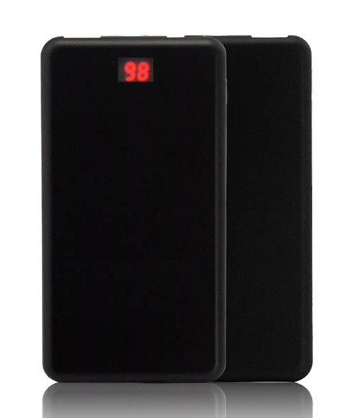 ug-109