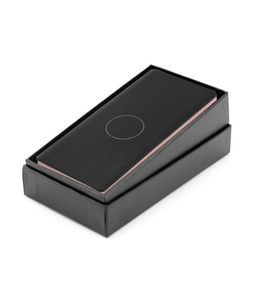 ug-111-4